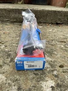 QH QLS3382S Front Stabilizer Link Fits Mazda MPV Left or Right - Picture 1 of 1