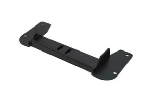 Camaro Crossmember T56 Magnum XL 2010-2015 GF-RCF5-T56MXL - Imagen 1 de 1