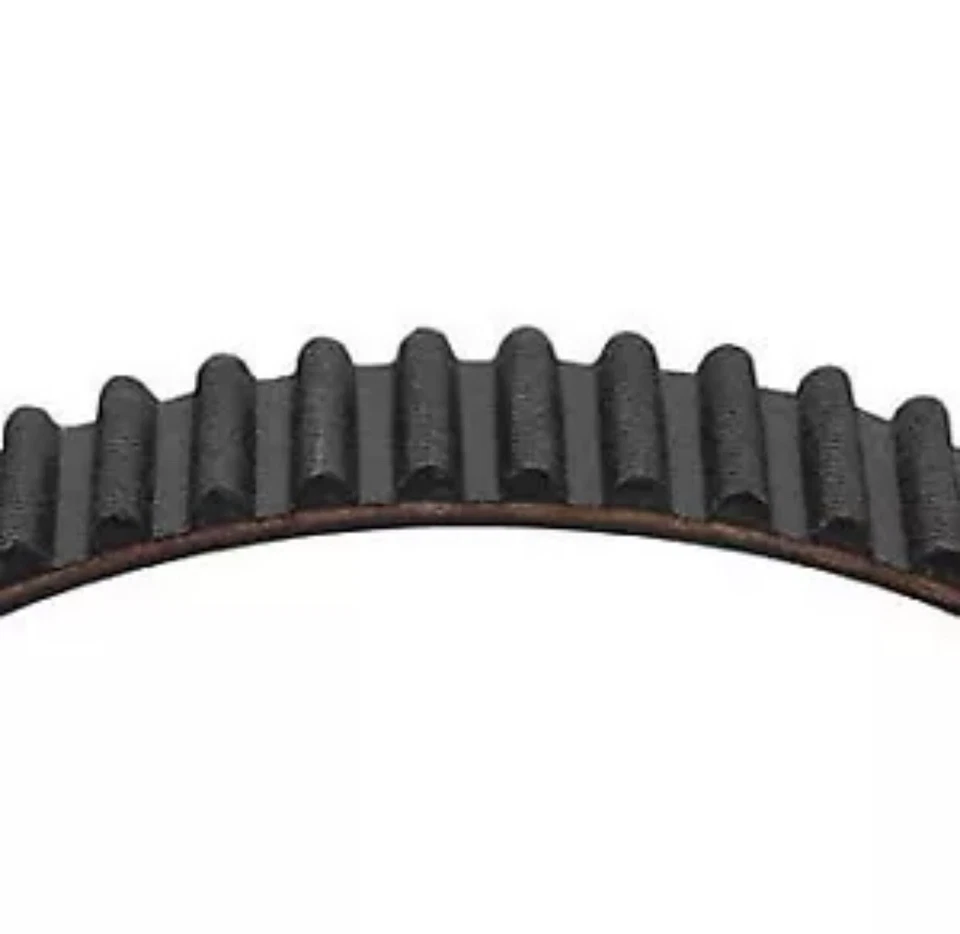 Correa de distribución del motor Dayco 95220 para Isuzu Trooper 1992-1995 Foto 1 de 1