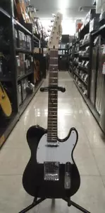 Guitarra eléctrica SQUIER TELECASTER-01 - Imagen 1 de 9