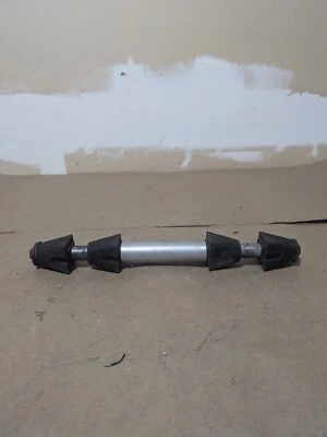 95 Polaris XLT SP 600 Snowmobile Suspension Rear Axle 96 97 Xtra 12 - Image 1 of 3