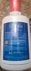 EcoAqua Replacement for Insinkerator® F-201R Filter, 1-Pack - Picture 1 of 1