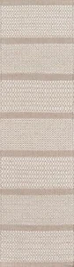 Momeni gs Mesa Collection, 100% Wool Hand Woven Flatweave Transitional Area - Picture 1 of 6