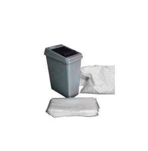 Sanitary Bin Starter Pack 11L - Picture 1 of 1