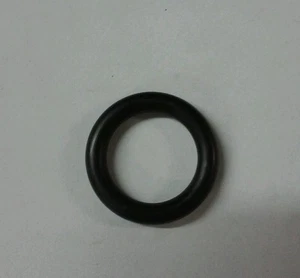 MAKITA 213227-5 O- RING FOR SCRAPER - Picture 1 of 2