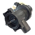 Whirlpool - AWP 7100 SL (859230343010) Ablaufpumpe, Waschmaschine, Laugenpumpe, 