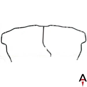 For 2006-2009 Dodge Ram Pickup Grill Mounting Support Bracket CH1207107 - Picture 1 of 5