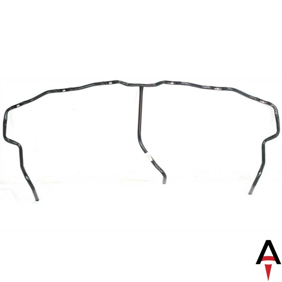 For 2006-2009 Dodge Ram Pickup Grill Mounting Support Bracket CH1207107 Foto 1 de 4