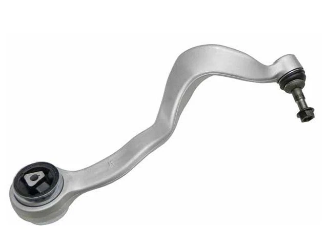 Braço de controle dianteiro direito Karlyn 71WD23X compatível com 2006-2008 BMW 750Li - Imagem 1 de 1