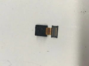 OEM LG K30 X410TK Front Camera Forward Facing Camera OEM Replacement - Picture 1 of 2