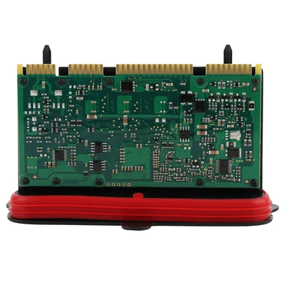 Headlight driver module For  BMW 535I XDRIVE 53510086F 63117440878 2014-2016 - Image 1 of 4