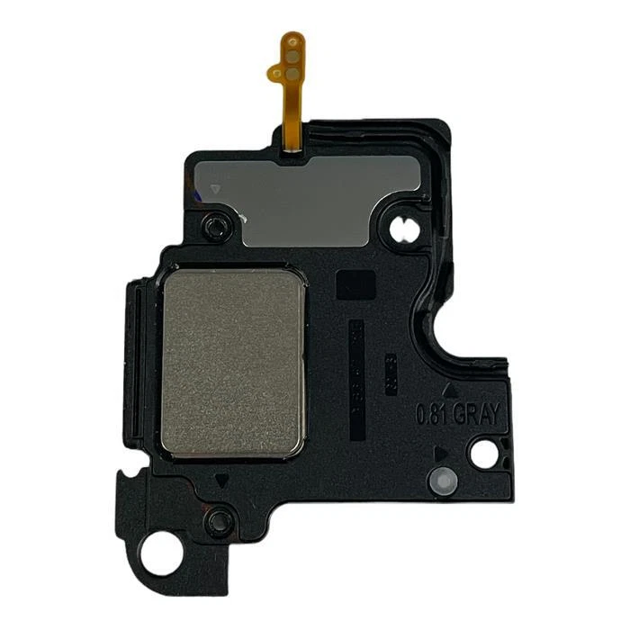 Genuine OEM Samsung Galaxy Tab S6 SM-T867 SM-T865 Bottom Right Side Speaker - Изображение 1 из 1