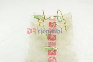 HALTER HALTERUNG ERWEITERUNG MOTORKOPF CITROEN BX 16 GTI TD- CITROEN 95636988 - Bild 1 von 4