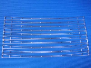 MARKLIN H0 - 10x Linea Aerea Catenaria 360 mm - 7019 - Bild 1 von 2