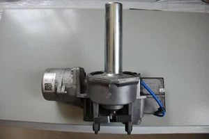 26117861 DELPHI Piantone sterzo REVISIONATO PER FIAT ABARTH PUNTO - Imagen 1 de 3