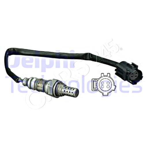 Sensor lambda Delphi para Jeep Chrysler Cherokee Grand I Wrangler II IV 4727225 Foto 1 de 1