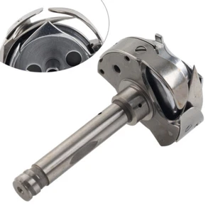 Rotary Hook Fit Consew 244B 254B 255RB 333R 333R 339R Double Needle Machine 1PC - Picture 1 of 10