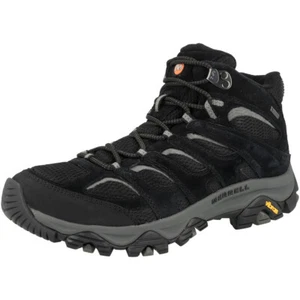 Merrell Moab 3 Mid GTX Men Outdoorschuhe Herren Wanderschuhe Trekkingschuhe - Bild 1 von 7