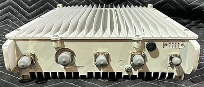 Airspan, AIR4Gs-W22 3600 3.6-3.7 GHz Extended - Image 1 of 4