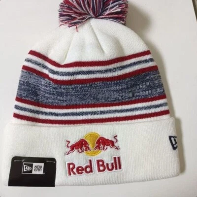 New 2025 Hat Beanie White Limited Edition Knit Caps Classic - Image 1 of 4