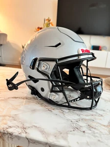 Riddell Speedflex Diamond - Bild 1 von 6