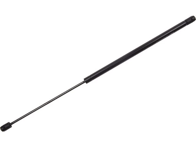 Puntal de puerta trasera API VSV para Isuzu Ascender 2003-2007 deportivo utilitario 4 puertas 98JSPK Foto 1 de 1