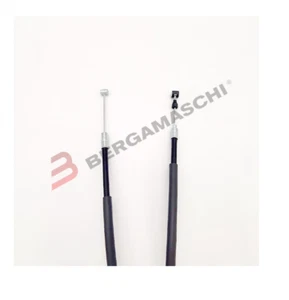 MAGNETI MARELLI CAVO FRIZIONE PER APRILIA PEGASO 650 IE 2001 2002 2003 2004 - Imagen 1 de 1