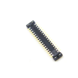 10 x FPC connector for SAMSUNG G7102 G7106 G7109 G7105 G7108V G530 LCD display - Picture 1 of 2