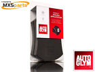 Autoglym Perfect Politur Applikator Pad Schwamm 2er Pack Autoreeinigung & Valettierung