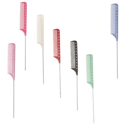 YS Park 122 Pintail Comb (250 mm) - Free P&P