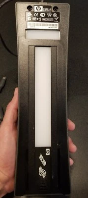 HP Scanjet XPA Film Negative Scanner Adapter - C9861A - Image 1 of 4