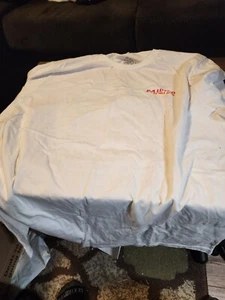 One In 7 Billion Daisies Katy Perry T-Shirt Cotton Unisex 3XL - Picture 1 of 4