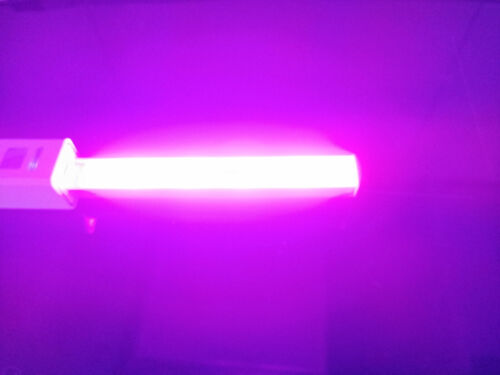 Bild 1 von 8