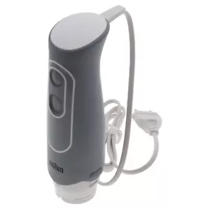 Braun motore 600W 230V mixer minipimer MultiQuick 3 5 4165 4187 4191 4192 4193 - Bild 1 von 2