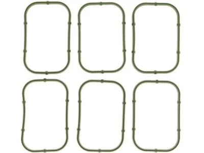 For 2013-2018 Ram 1500 Fuel Injection Plenum Gasket Set Mahle 54358KDXJ 2014 - Image 1 of 2