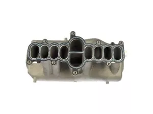 Dorman 19BX11Y Lower Intake Manifold Fits 1997-2000 Ford F150 - Picture 1 of 1