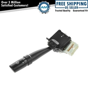 Turn Signal Headlight Dimmer Directional Switch Lever for Baja Forester Impreza - Picture 1 of 4