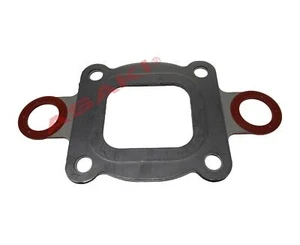 Für Mercury Sterndrive MAG MPI BRAVO innen 350 MAG MPI Dichtung 27-864547A02 - Bild 1 von 6
