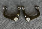 2022 Toyota Seqouia OEM Front Upper Control Arms (Left &amp; Right)
