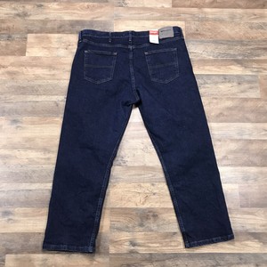 mens jeans 40 x 28