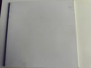RARE Catalogue brochure Katalog Prospekt SAAB GAMME COMPLÈTE ANNEE 1999 57 Pages - Bild 1 von 5