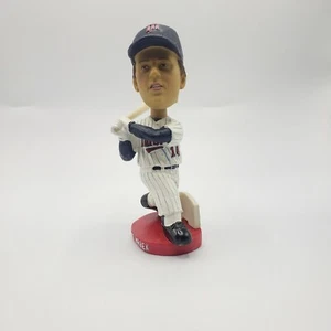 Kent Hrbek Bobblehead Minnesota Twins Legend of the Dome MLB - Picture 1 of 5