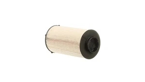 5801516883-Fuel Filter For New Holland & Case IH Original Parts CNH - Picture 1 of 4