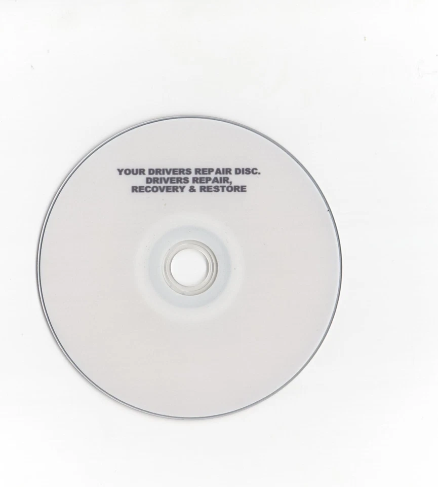 hp compaq desktop  tower total computer driver fix windows xp Ontario - Image 1 of 1