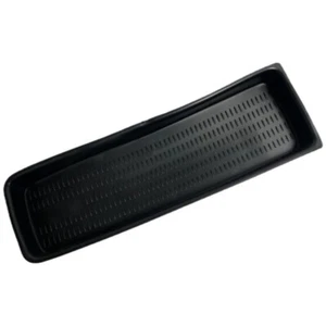 Centre Armrest Storage Insert Tray for E90 E91 E92 E93 51167118064 - Picture 1 of 8