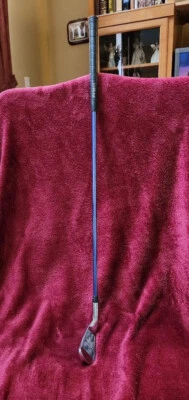 US KIDS ULTRALIGHT SFD #6 IRON - Image 1 of 4