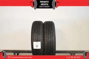 2 PNEUMATICI 175 65 R 15 YOKOHAMA INVERNALE GOMME NUOVE #ADRIATICA - Foto 1 di 3