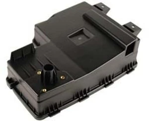 Air Filter Case Base for Yamaha G16, G20, G21, G22, G23, G27, G29 Golf Cart - Picture 1 of 1