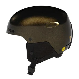 Oakley MOD1 Pro MIPS Ski + Snowboard Helm Midas Fleck - Bild 1 von 4