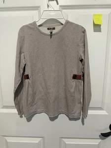Matilda Jane Girls Size 12 Long Sleeve - Picture 1 of 2
